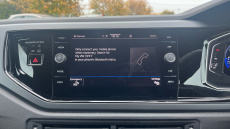 Volkswagen Taigo 1.0 TSI 110 R-Line 5dr Petrol Hatchback